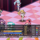 Illustration for article titled iDisgaea 5: Alliance of Vengeance - /i10 Things in 10 Hours